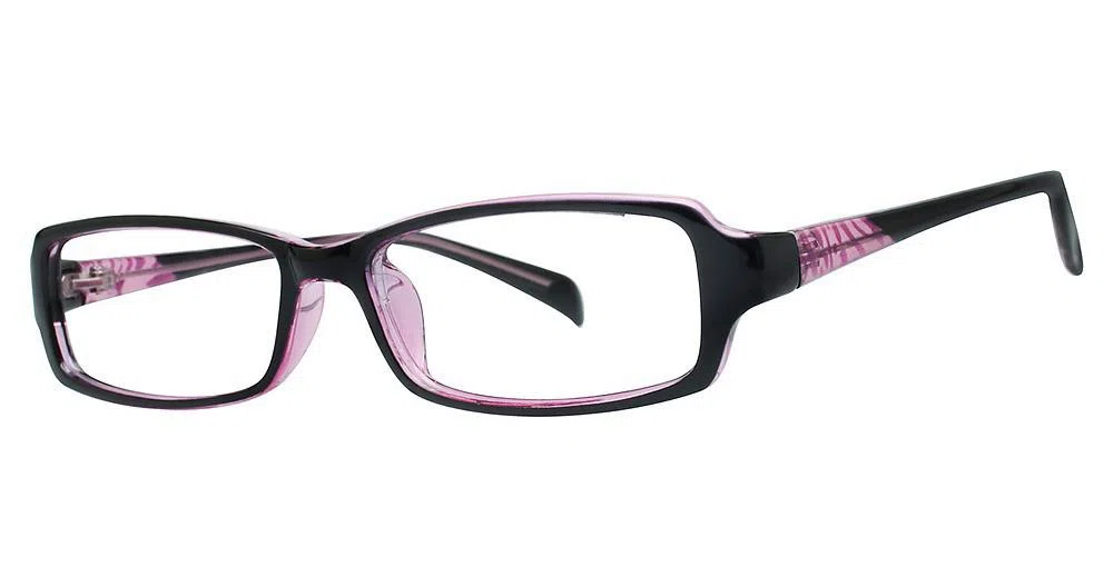 MODERN PLASTICS I LULU Eyeglasses - view 9